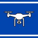 �ҷɻ�2026���°汾v1.1.7 �ֻ���