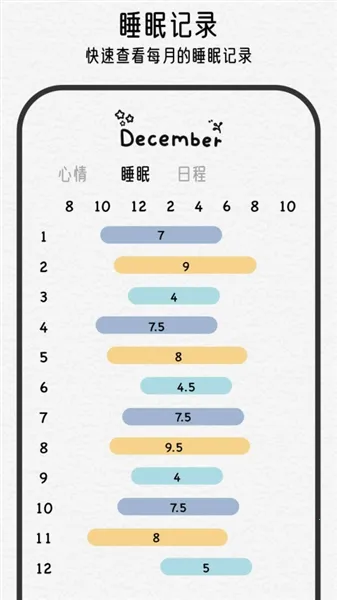 �����ռ�(�๦���ռ�����)