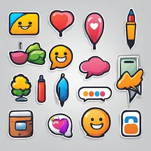 ��ţȦ�����ֻ���v1.0.0 �ٷ�����