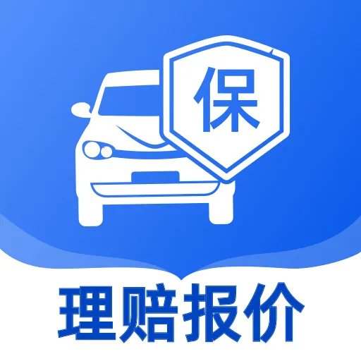 �������ձ���(��������򳵲ο�)v1.0.0 �ֻ���