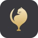 ΢�����������ֻ���v2.28.4 �ֻ���