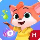 �����������2026���ذ�װv4.6.16 ��׿��