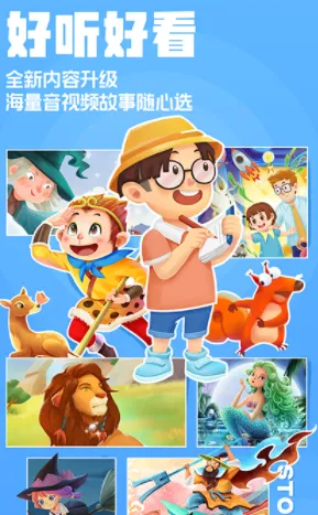 �����������2026���ذ�װ