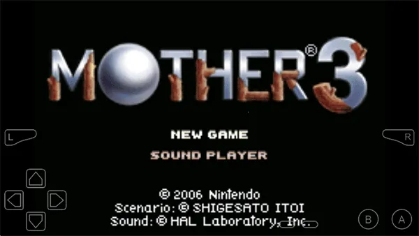 ����ð��3(��ɫ������Ϸ)