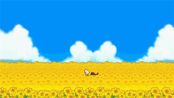 ����ð��3(��ɫ������Ϸ)