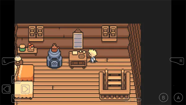 ����ð��3(��ɫ������Ϸ)v1.6.2 ��Ѱ�