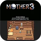 ����ð��3(��ɫ������Ϸ)v1.6.2 ��Ѱ�