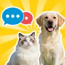 è�������﷭����(����Ȥζ��ͨӦ��)v1.0.2 ��Ѱ�