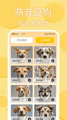 è�������﷭����(����Ȥζ��ͨӦ��)v1.0.2 ��Ѱ�