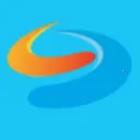 ������ҩ�ǻ۰�׿���ֻ���v200 ��׿��