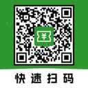 ��ά��ɨ����Ѳ�2026�ٷ����°汾v1.0.2 �ֻ���