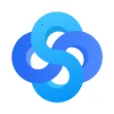 ������(����칫ƽ̨)v1.0.9 �ٷ�����