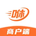 �����״��̼Ұ�׿���ֻ���v8.4.9 ��׿��