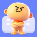 �������뷨(����Ӧ��APP)v1.0.3 ��Ѱ�