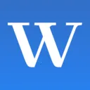 word�༭�ֻ��ĵ�(�ֻ��ĵ��༭��)v1.1.0 ��׿��