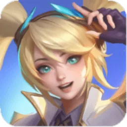 ��ʤ�۷�2026���°汾v1.5.58.5261 �ٷ�����