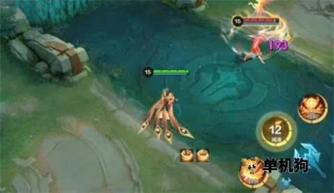 ��ʤ�۷�2026���°汾