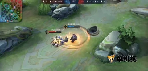 ��ʤ�۷�2026���°汾