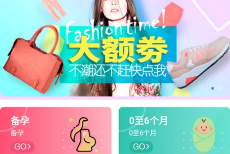 ʡǮ���䰲׿���ֻ���