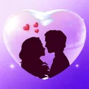 ������Ƶ����(��Ƶ�罻ƽ̨)v1.0.4 ��׿��