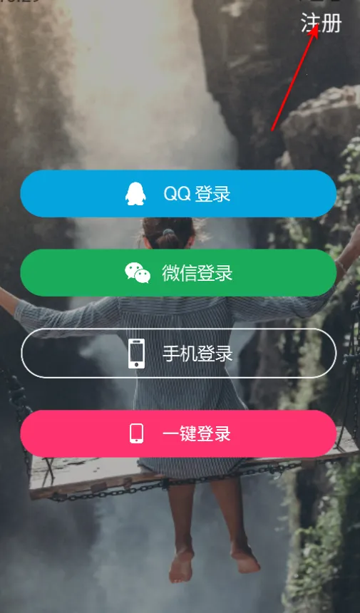 ������Ƶ����(��Ƶ�罻ƽ̨)