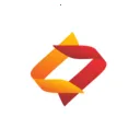 �ּ���Ƹ��ְ(��ҵ��Դ����ƽ̨)v1.0.11 �ֻ���