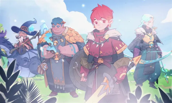 ѱ��֮�ð�׿���ֻ���v3.0.0 ��׿��