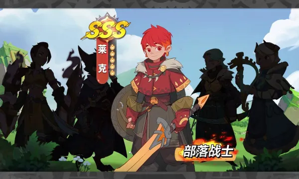 ѱ��֮�ð�׿���ֻ���v3.0.0 ��׿��