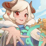 ѱ��֮�ð�׿���ֻ���v3.0.0 ��׿��