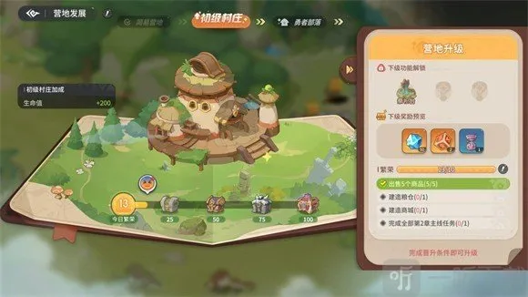 ѱ��֮�ð�׿���ֻ���