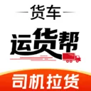 �����˻���(���˷���ƽ̨)v1.0.5 ��׿��