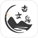 ���ĵ���׿���ֻ���v3.0.2 �ֻ���