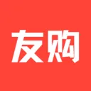 �ѹ�(��������ƽ̨)v1.0.9 �ٷ�����