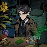 ���й�̸2026���ذ�װv1.0.1 �ٷ�����