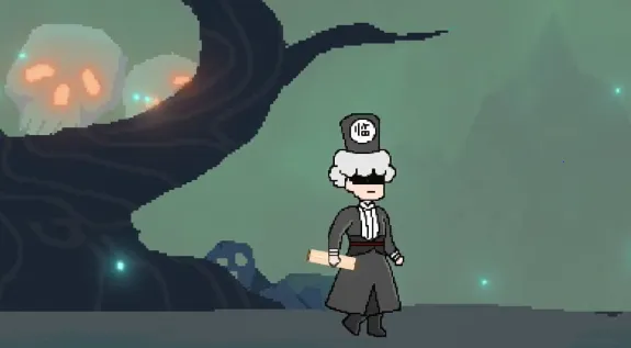 ���й�̸2026���ذ�װ