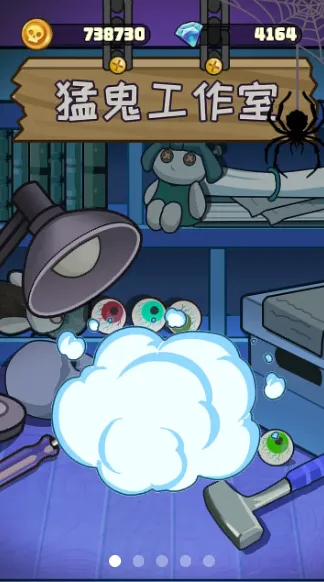 ���й�̸2026���ذ�װv1.0.1 �ٷ�����