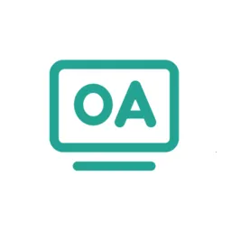 ����OA(��������APP)v1.0 ��Ѱ�