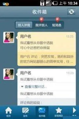 51�ռ�2026���ذ�װ