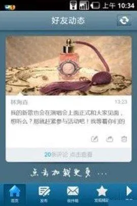 51�ռ�2026���ذ�װ