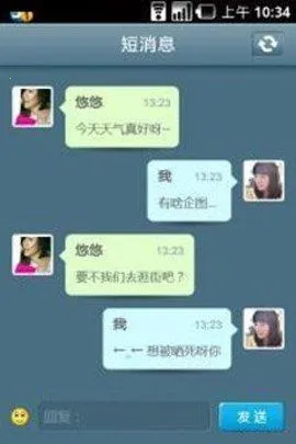 51�ռ�2026���ذ�װ