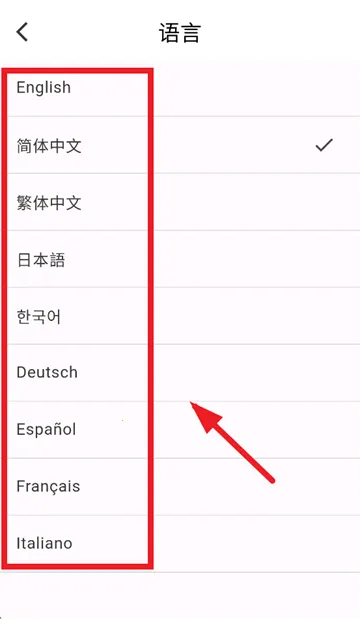 ī������(��Ϸ�ֱ�����)