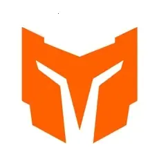 ī������(��Ϸ�ֱ�����)v3.1.0 ��׿��