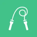 Ծ������(�����˶�ƽ̨)v1.0.0 ��Ѱ�