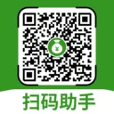 ɨ��ά���һ��2026�ٷ�����v1.0.2 �ֻ���