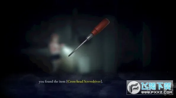 ̽��ֱ��2(��ż����ð����Ϸ)vc832f1c ��׿��