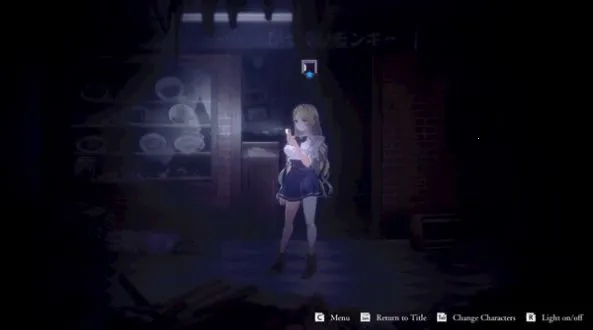 ̽��ֱ��2(��ż����ð����Ϸ)vc832f1c ��׿��