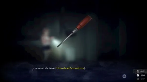 ̽��ֱ��2(��ż����ð����Ϸ)vc832f1c ��׿��