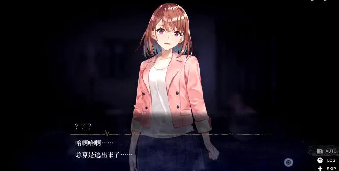 ̽��ֱ��2(��ż����ð����Ϸ)