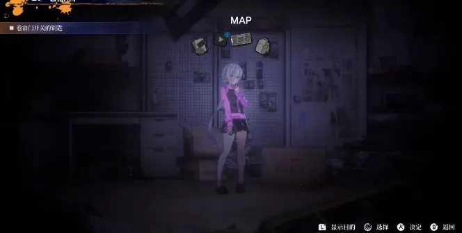 ̽��ֱ��2(��ż����ð����Ϸ)