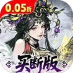 ������Ӣ��(���ÿ�����������)v1.0.0 �ֻ���